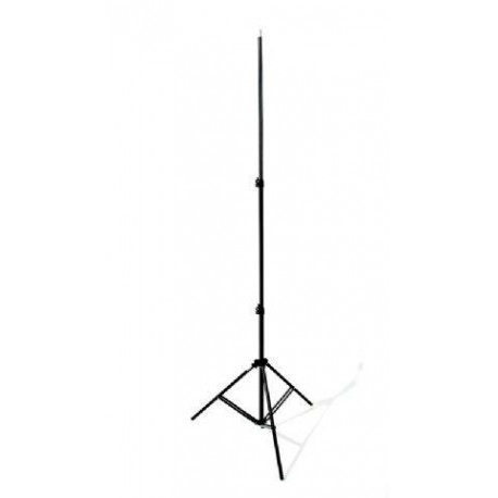Falcon Eyes Light Stand I-2601 92-260 cm
