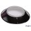 A144-BA - Bague adapteur (ø144mm) pour utilisation de modificateur de lumière illuStar & Elfo avec flash Balcar - illuStar