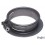 A144-PF - Bague adapteur (ø144mm) pour utilisation de modificateur de lumière illuStar & Elfo avec flash ProFoto