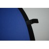 Falcon Eyes Background Board BCP-07-03 Blue/Grey 148x200 cm