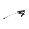 Flex Arm SW-1A300 + Spigot - Falcon Eyes