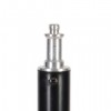 Falcon Eyes Light Stand I-2601 92-260 cm