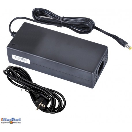 WFCH - Extra Chargeur de batterie Li-ion 12,6V 1,5A - pour serie WF WFCH - Extra Chargeur de batterie Li-ion 12,6V 1,5A - pour serie WF