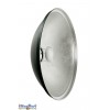 RBD42A135 - Bol Beauté - Beauty dish - Réflecteur Softlight ø42cm - illuStar