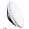 RBD55A135 - Bol Beauté - Beauty dish - Réflecteur Softlight ø55cm - illuStar