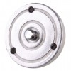 Spigot Mount Plate 3/8" Male