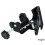 TCCLIP - Serre-tube (Tube clamp) (10-40mm) avec Pince à resort - illuStar