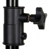Falcon Eyes Light Stand I-2601 92-260 cm