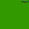 BPGK - Rouleau de papier de fond 2,72 x 11 m (+/- 160g/m²) - (Chroma key) couleur incrusté Vert - illuStar