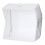 Orangemonkie LED Photo Tent Foldio3 62,5x64x55 Foldable
