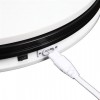 Falcon Eyes Mini Turntable T360-A1 45 cm up to 40 Kg