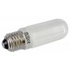 JDD-250FR - Lampe pilote - Halogène - Halolux - 250 W - E27 - 230V - 2900K - 4210 lm