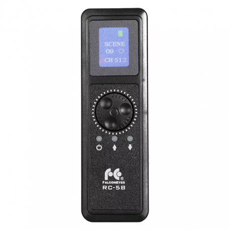 uvc camera control flash led control uvc camera control flash led control