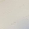 DNP - 2 rouleaux de papier 10x15cm (1400 feuilles) pour DS-RX1HS / DS-RX1 (DNP backprint)