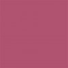 Rouleau de papier de fond - 62 Plum 1,35 x 11m