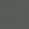 Rouleau de papier de fond - 57 Thunder Grey 1,35 x 11m