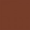 Rouleau de papier de fond - 20 Coco Brown 1,35 x 11m