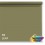 Rouleau de papier de fond - 10 Leaf 1,35 x 11m