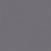 Rouleau de papier de fond - 04 Neutral Grey 1,35 x 11m