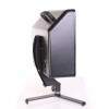 SKT03 - Système Photo d’identité, Bol beauté avec flash 120Ws et appareil photo Canon DSLR intégré