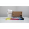 DNP 2 rouleaux de papier 15x20cm (700 feuilles) pour DS-RX1HS / DS-RX1