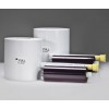 DNP 2 rouleaux de papier 15x20cm (700 feuilles) pour DS-RX1HS / DS-RX1