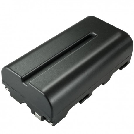 BATNPF550 - Batterie Li-ion 7,4 V 16,3Wh