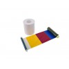 DNP 2 rouleaux de papier 15x 20cm (400 feuilles) pour DS620