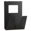 DNP Metal Paper Tray for 20x30 Prints for DS620 and DS820 Printer