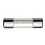 T-4A - Fusible 5x20mm Slow 4A