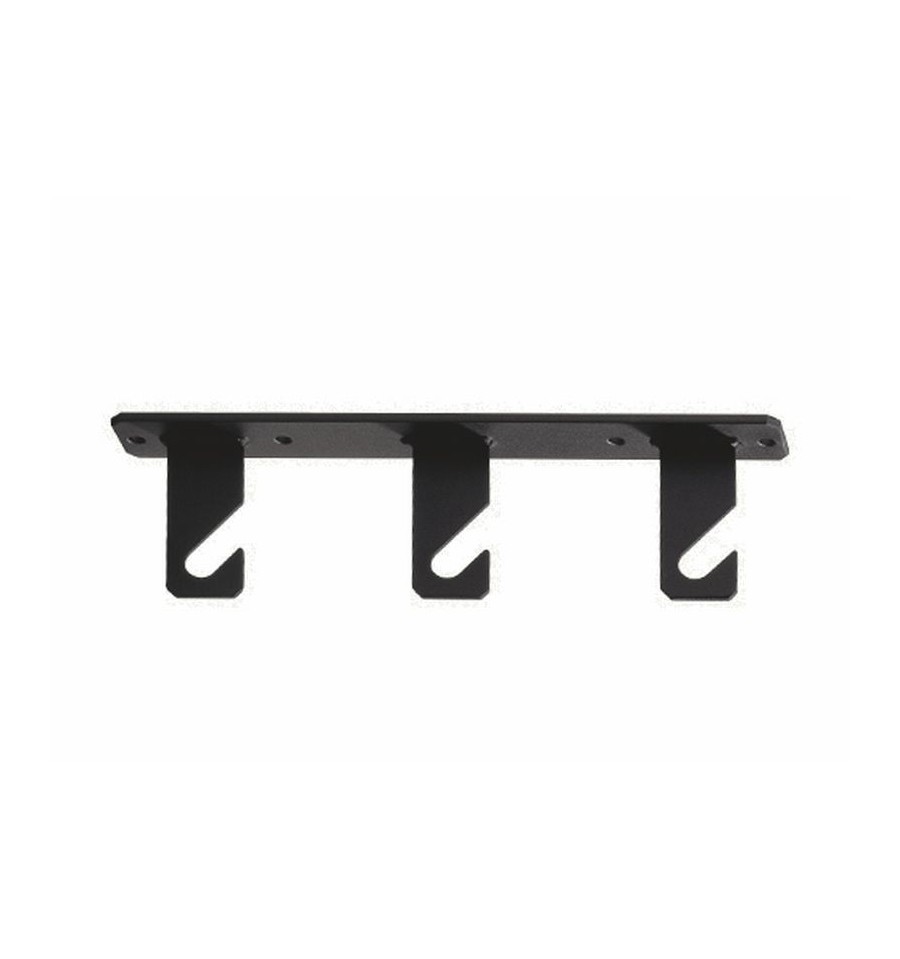 T003 Support 1 3 Pour 3 Rouleaux Arriere Fond Expan Ou Moteur Tubulaire Pour Montage Au Plafond 1 Paire Elfo Studioflash Fr Gsl Sa T003 Support 1 3 Pour 3 Rouleaux Arriere Fond Expan Ou Moteur Tubulaire Pour Montage Au Plafond 1 Paire Elfo Studioflash Fr Gsl Sa
