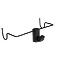 BR-MB10B Système d'enrouleur pour 2 fonds de studio | F002179