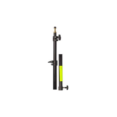 T6 - Télescope 1500~650mm - avec spigot - elfo