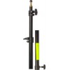 T6 - Télescope 1500~650mm - avec spigot - elfo