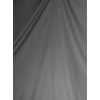 Falcon Eyes Background Cloth BCP-03 2,9x5 m Grey Washable