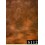 Toile de fond S112 2,9x7 m