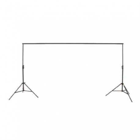 Linkstar Background System BS-3031 300x315 cm (HxW)