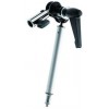 Flex Arm SW-1A300 + Spigot - Falcon Eyes