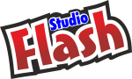 StudioFlash.fr - GSL SA