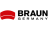 Braun