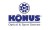 Konus
