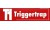 Triggertrap